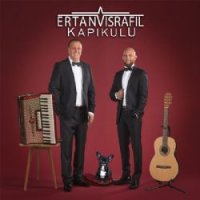 Kapıkulu