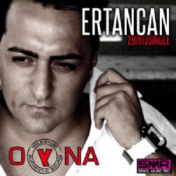 Oyna