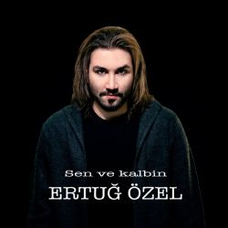 Sen Ve Kalbin