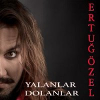 Yalanlar Dolanlar