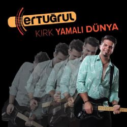 Kırk Yamalı Dünya