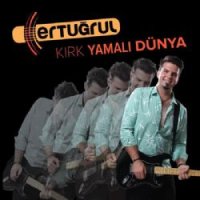 Kırk Yamalı Dünya
