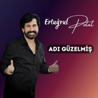 Adı Güzelmiş
