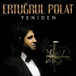 Yeniden