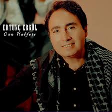 Can Halfeti
