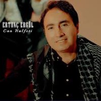 Can Halfeti