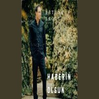 Haberin Olsun