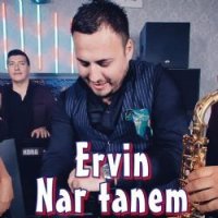 Nar Tanem