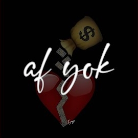 Af Yok