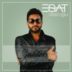 Sahtekar