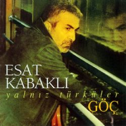 Göç