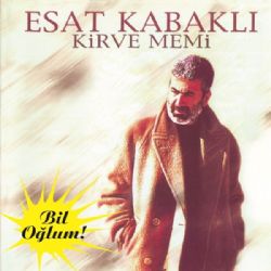 Kirve Memi