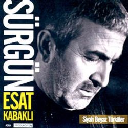 Sürgün