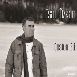 Dostun Eli