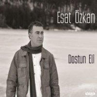 Dostun Eli