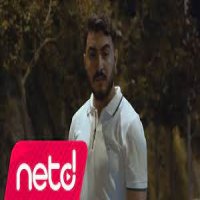 Çaresizim