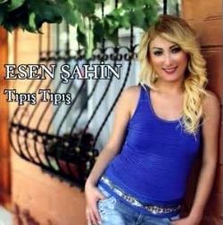Tıpış Tıpış