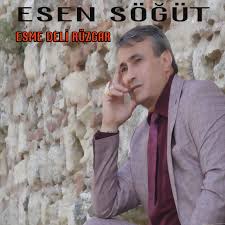 Esme Deli Rüzgar