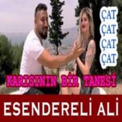 Çat Çat