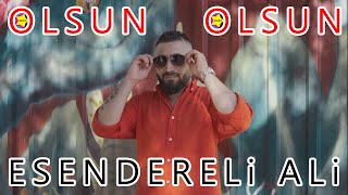 Olsun