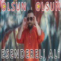 Olsun