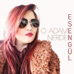 O Adam Nerde