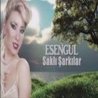 Saklı Şarkılar
