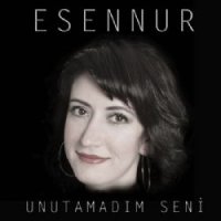 Unutmadım Seni
