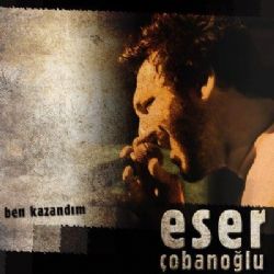 Ben Kazandım