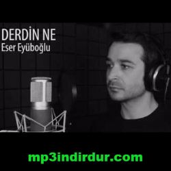 Derdin Ne