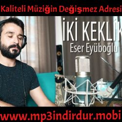 İki Keklik