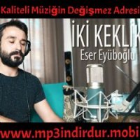 İki Keklik