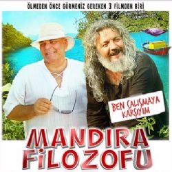 Mandıra Filozofu Film Müziği