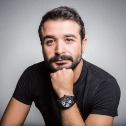 Mapushanelere Attım Postumu