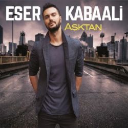 Aşktan