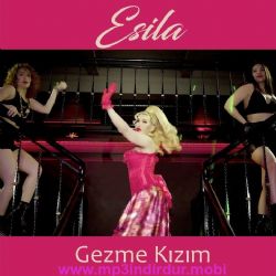 Gezme Kızım