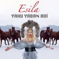 Yahu Yaban Adi
