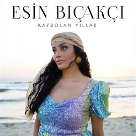 Kaybolan Yıllar
