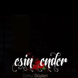 Gönül Düşleri