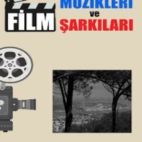 Yeşilçam Film Müzikleri