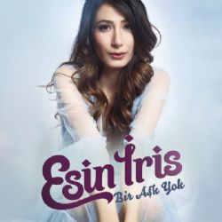 Bir Aşk Yok