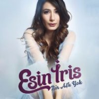 Bir Aşk Yok
