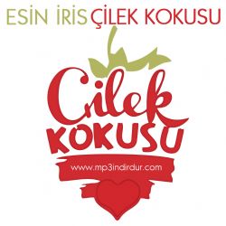 Çilek Kokusu Dizi Müzikleri