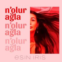 Nolur Ağla
