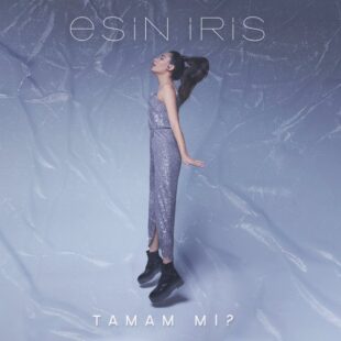 Tamam mı