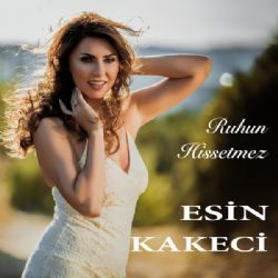 Ruhum Hissetmez