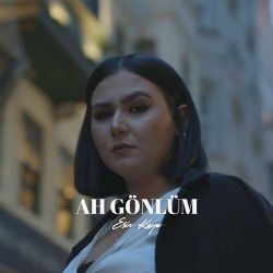 Ah Gönlüm