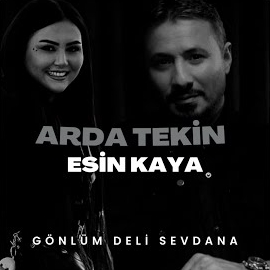 Gönlüm Deli Sevdana