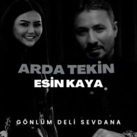 Gönlüm Deli Sevdana