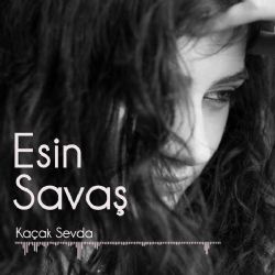 Kaçak Sevda